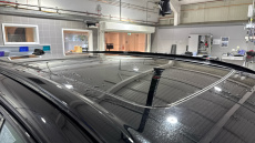 Volvo XC60 2.0 T8 [455] RC PHEV Ultimate Dark 5dr AWD Gtron Estate